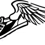 Track and Field