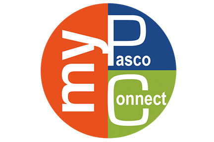mypascoconnect-sm-m (1)