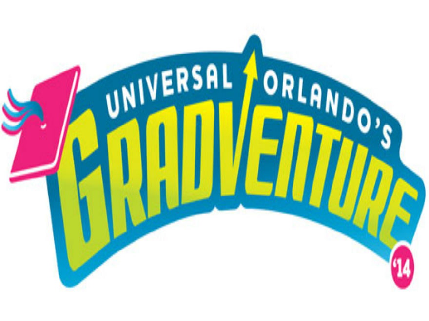 8th Grade Activities & Gradventure Info