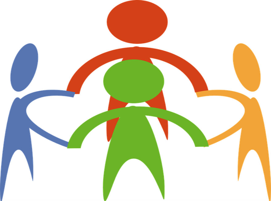 Parent Engagement Survey