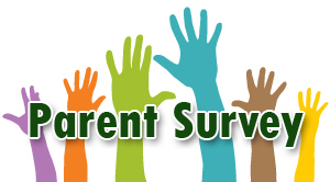 Parents, Your Voice Matters!